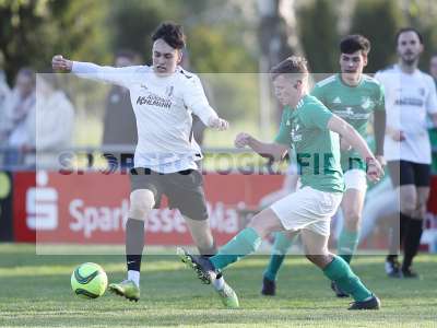 Bild-ID: 2362100
