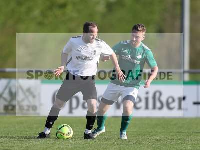 Bild-ID: 2362105