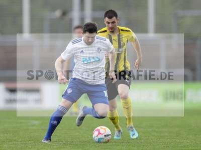 Bild-ID: 2362133