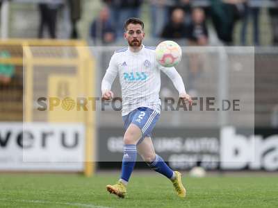 Bild-ID: 2362142