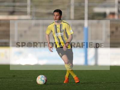 Bild-ID: 2362159