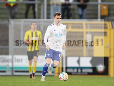 Bild-ID: 2362194