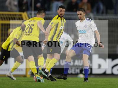 Bild-ID: 2362228