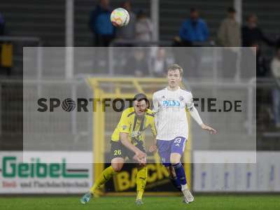 Bild-ID: 2362246