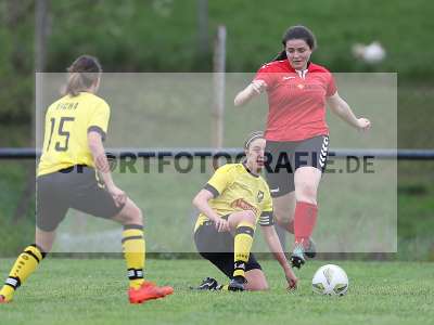 Bild-ID: 2362353