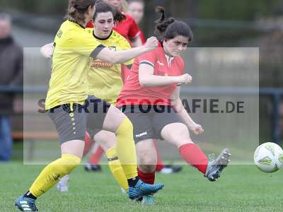 Fotos von FC Karsbach - Sp.Vg Eicha auf sportfotografie.de
