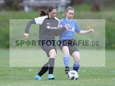 Bild-ID: 2362371
