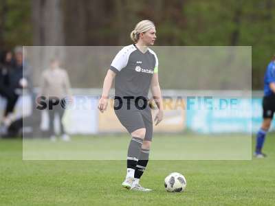 Bild-ID: 2362400