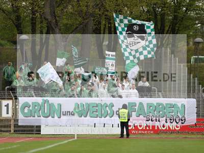 Bild-ID: 2362404