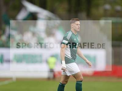Bild-ID: 2362405