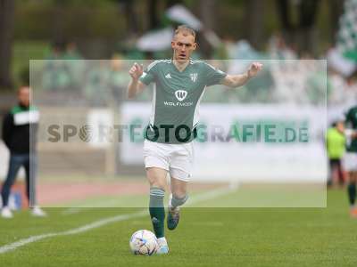 Fotos von 1. FC Schweinfurt - SpVgg Ansbach auf sportfotografie.de