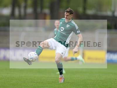 Bild-ID: 2362477