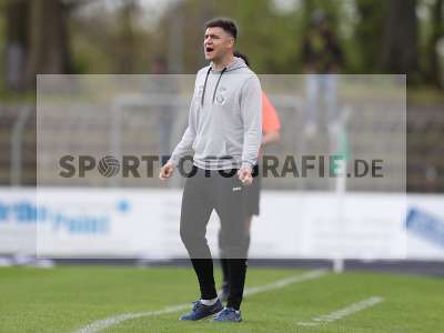 Bild-ID: 2362522