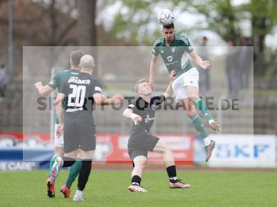 Bild-ID: 2362535