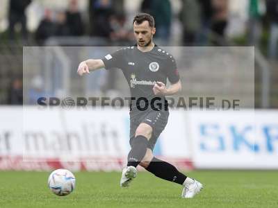 Bild-ID: 2362536
