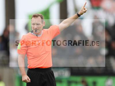 Bild-ID: 2362546