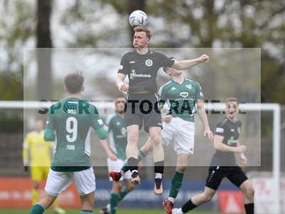 Bild-ID: 2362590
