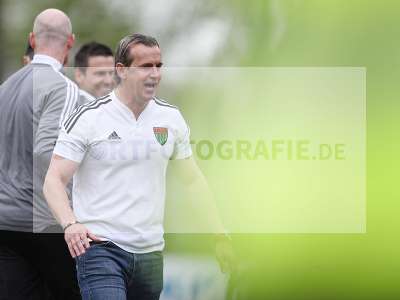 Bild-ID: 2362614