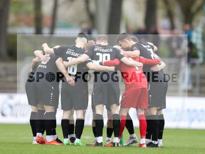 Bild-ID: 2362647