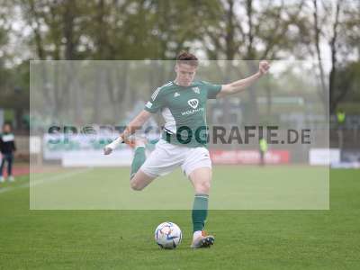 Bild-ID: 2362666