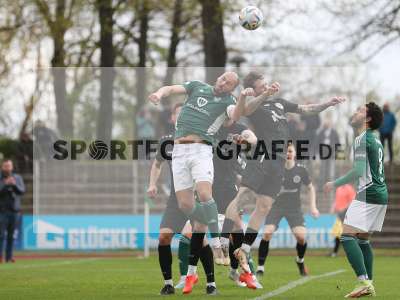 Bild-ID: 2362681