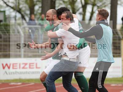 Bild-ID: 2362689
