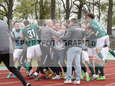 Bild-ID: 2362697