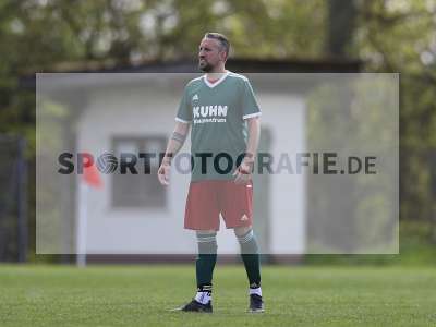 Bild-ID: 2362731