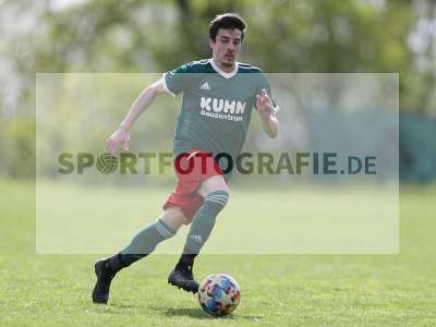 Fotos von FV 05 Helmstadt - TSV Homburg auf sportfotografie.de