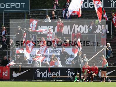 Bild-ID: 2362820