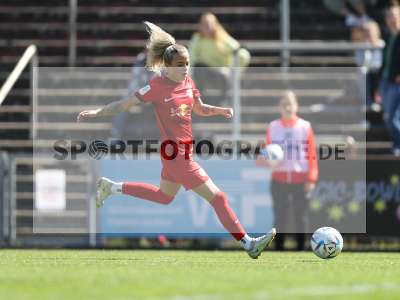 Bild-ID: 2362897