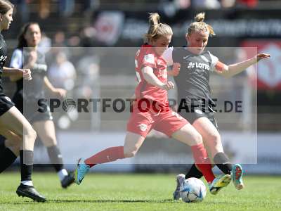 Bild-ID: 2362942