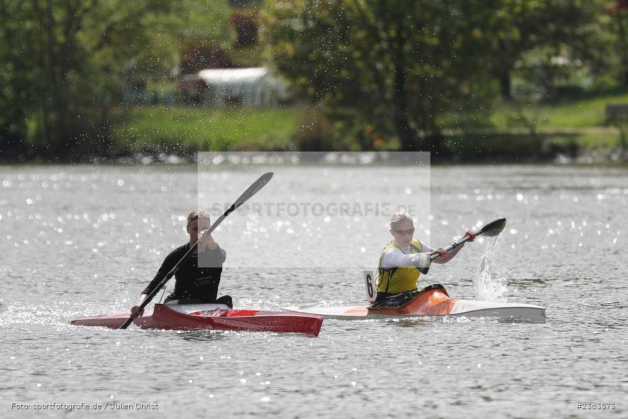 Mainlände, Langenprozelten, 06.05.2023, sport, action, Kanu-Regatta, Kanu, Main-Spessart Regatta - Bild-ID: 2363573