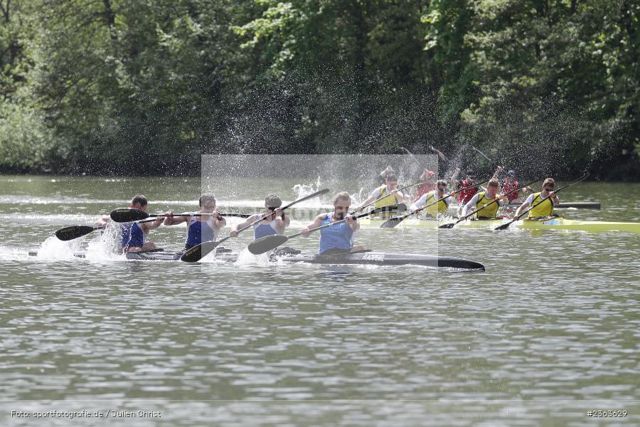 Mainlände, Langenprozelten, 06.05.2023, sport, action, Kanu-Regatta, Kanu, Main-Spessart Regatta - Bild-ID: 2363629 Mainlände, Langenprozelten, 06.05.2023, sport, action, Kanu-Regatta, Kanu, Main-Spessart Regatta - Bild-ID: 2363629