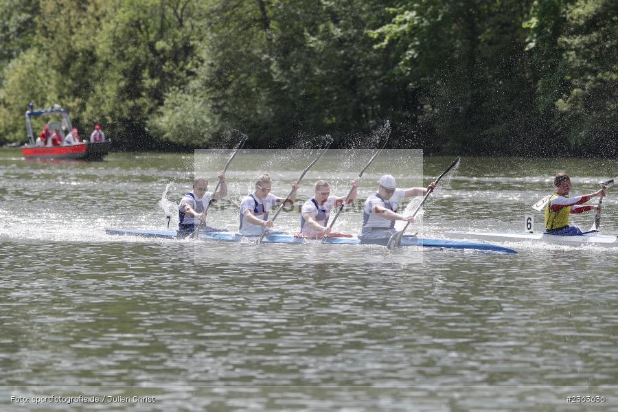 Mainlände, Langenprozelten, 06.05.2023, sport, action, Kanu-Regatta, Kanu, Main-Spessart Regatta - Bild-ID: 2363636 Mainlände, Langenprozelten, 06.05.2023, sport, action, Kanu-Regatta, Kanu, Main-Spessart Regatta - Bild-ID: 2363636