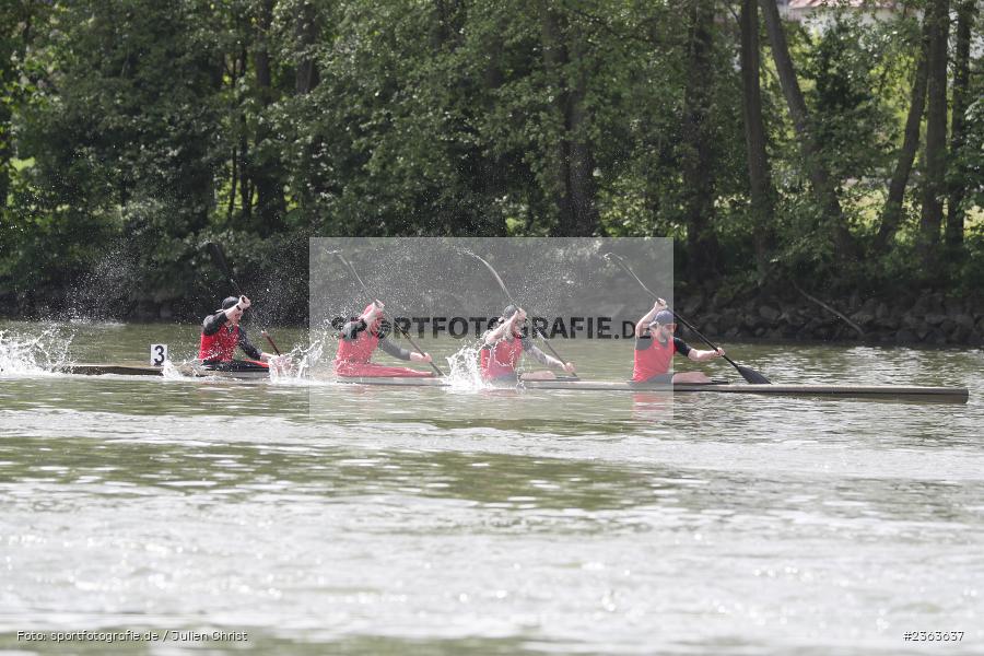 Mainlände, Langenprozelten, 06.05.2023, sport, action, Kanu-Regatta, Kanu, Main-Spessart Regatta - Bild-ID: 2363637 Mainlände, Langenprozelten, 06.05.2023, sport, action, Kanu-Regatta, Kanu, Main-Spessart Regatta - Bild-ID: 2363637