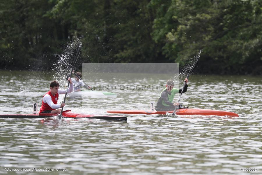 Mainlände, Langenprozelten, 06.05.2023, sport, action, Kanu-Regatta, Kanu, Main-Spessart Regatta - Bild-ID: 2363652 Mainlände, Langenprozelten, 06.05.2023, sport, action, Kanu-Regatta, Kanu, Main-Spessart Regatta - Bild-ID: 2363652