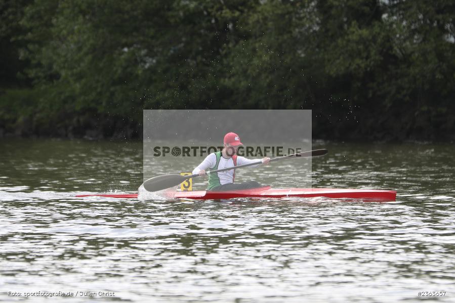 Mainlände, Langenprozelten, 06.05.2023, sport, action, Kanu-Regatta, Kanu, Main-Spessart Regatta - Bild-ID: 2363657 Mainlände, Langenprozelten, 06.05.2023, sport, action, Kanu-Regatta, Kanu, Main-Spessart Regatta - Bild-ID: 2363657