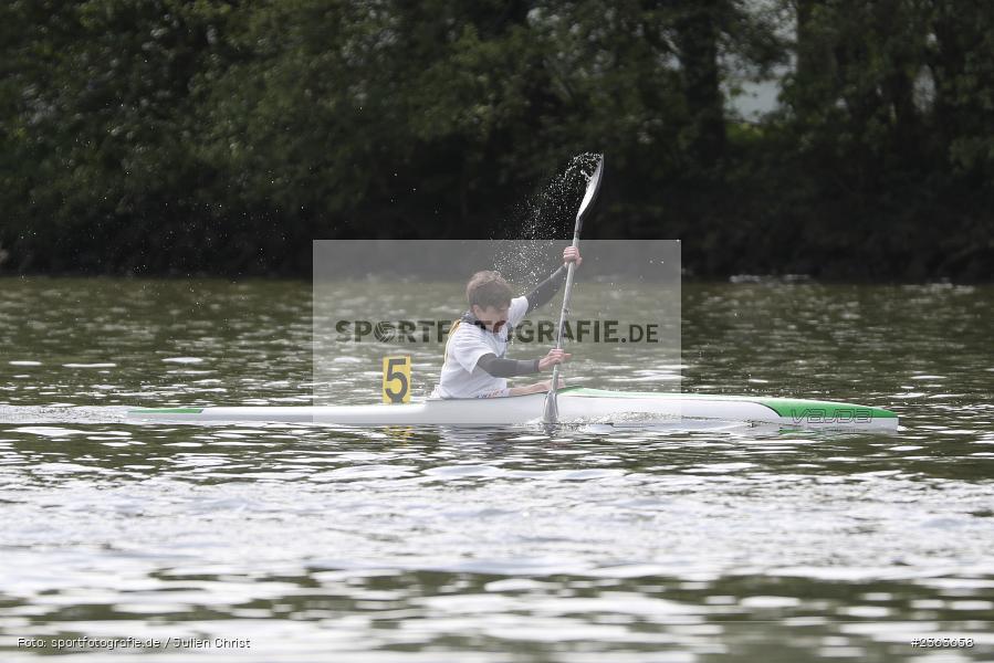 Mainlände, Langenprozelten, 06.05.2023, sport, action, Kanu-Regatta, Kanu, Main-Spessart Regatta - Bild-ID: 2363658 Mainlände, Langenprozelten, 06.05.2023, sport, action, Kanu-Regatta, Kanu, Main-Spessart Regatta - Bild-ID: 2363658