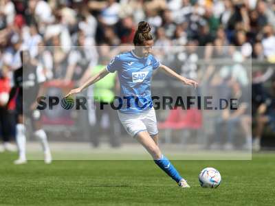 Bild-ID: 2363047