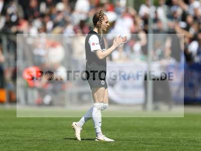 Bild-ID: 2363079