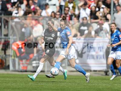 Bild-ID: 2363121