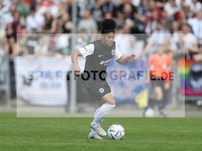 Bild-ID: 2363142