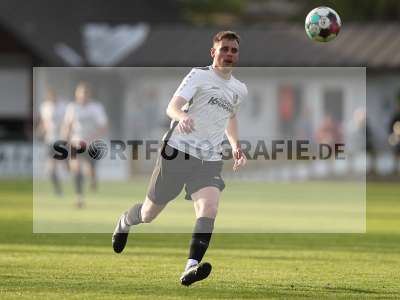Bild-ID: 2363178