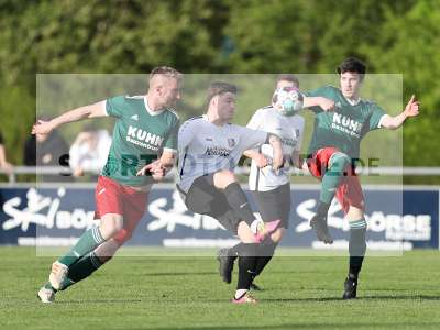 Bild-ID: 2363202