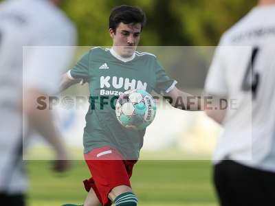 Bild-ID: 2363214