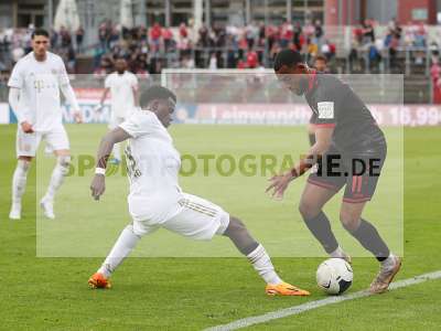 Bild-ID: 2363282