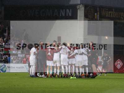 Bild-ID: 2363287