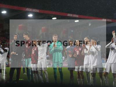Bild-ID: 2363299