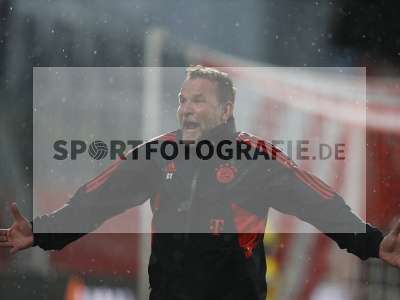 Bild-ID: 2363325